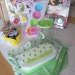 bento1