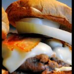 burgera