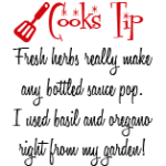 cookstips