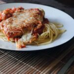 chixparm2