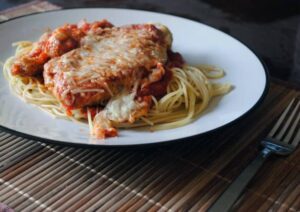 chixparm2