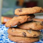 cookie