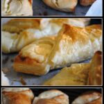 danish