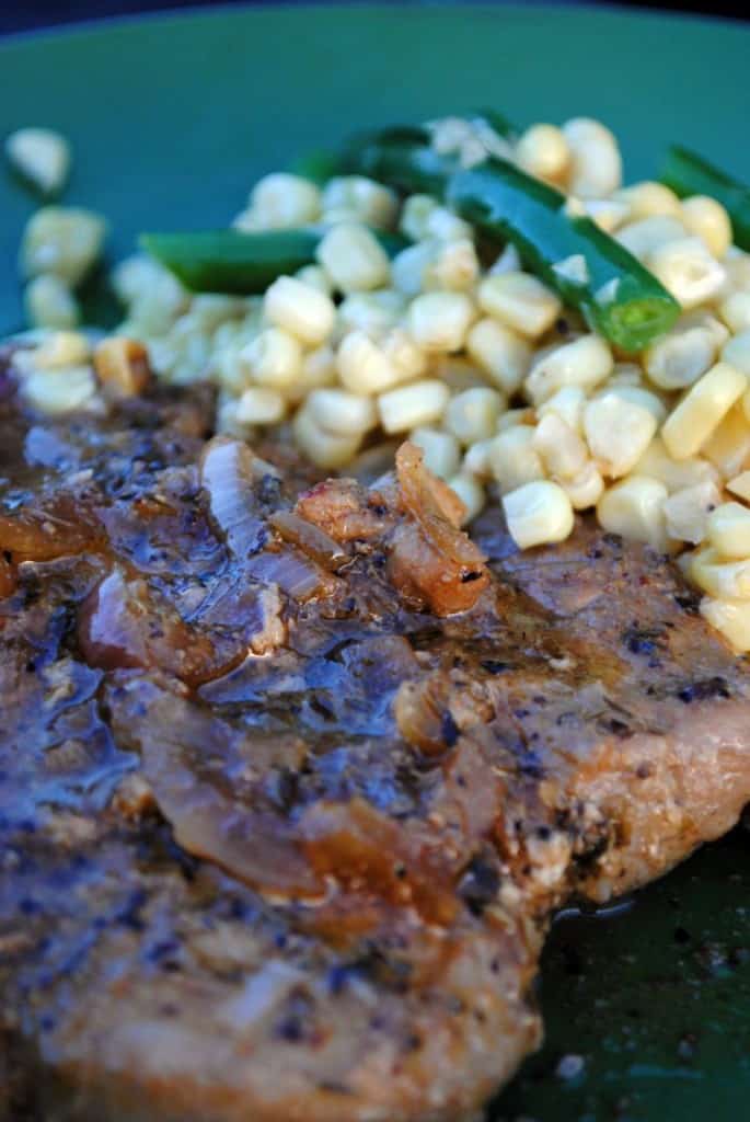 pork2