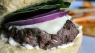 My cat is a foodie. Rosemary Fries My cat is a foodie. He loves vegetables. Snap the end of asparagus or green beans – he comes running, shuck corn – he’s at your feet, peel potatoes –...
