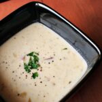 soup4