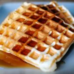 wafflec