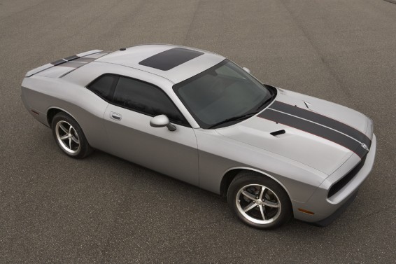 Let me start my post by saying I love my car. It is awesome. It has “Go Faster” stripes. Its streamlined and aerodynamic. Love it. &nbsp; But damn, if that...