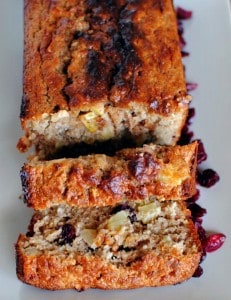 applecranbread1