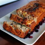 applecranbread3