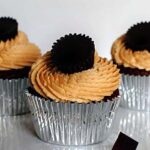 browniecupcake09