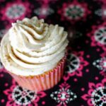 chai_cup8