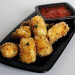 mozzerella sticks3