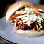 pulledpork7