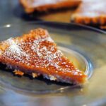 apple_maple_tart