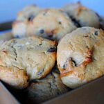 banana_cookie1