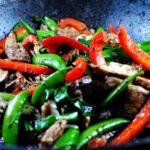 blackpepperwok6