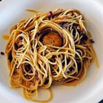 carbonara2