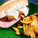 chicken_sandwich5