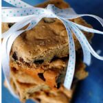 cookiebar7