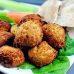 falafel6