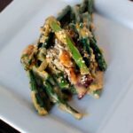 greenbeans
