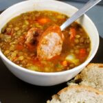 lentil_soup1