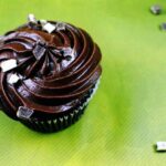 mint_cupcake1