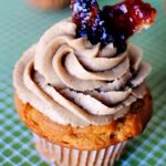 pancake_cupcake7
