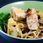 pasta12