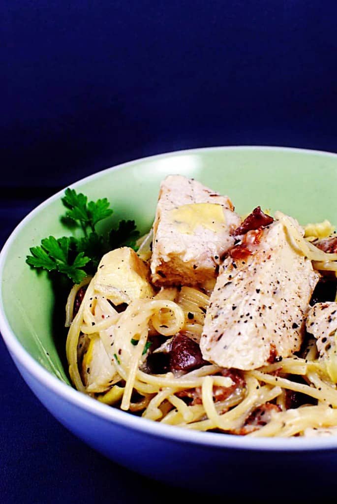 pasta6 copy