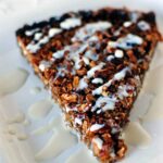 pecan4