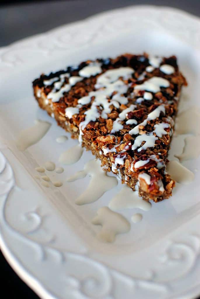 pecanpie