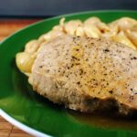 porkchop1