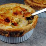potpie4