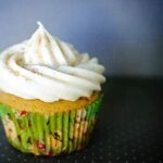 pumpkincupcake12