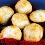rolls1