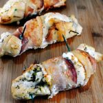 stuffed_chicken3