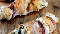 Quick Dinner Fixins With all the tasty baked goods on Pass the Sushi it’s hard to give the day to day dinners any of the limelight but I feel really strongly on solid...