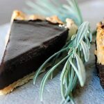 tart8