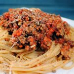 bolognese4