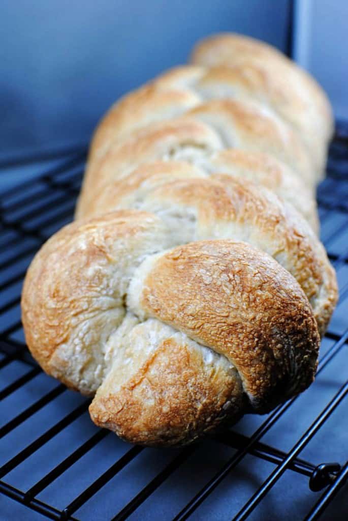bread4
