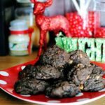 butterfinger_cookie6