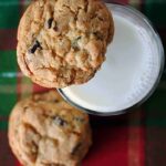 cookie4