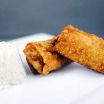 eggroll8
