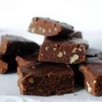fudge2