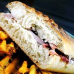 hamsandwich2