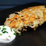 latke1