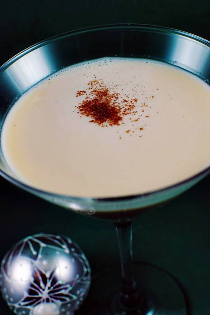 martini12