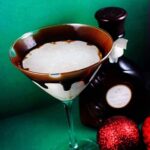 martini7